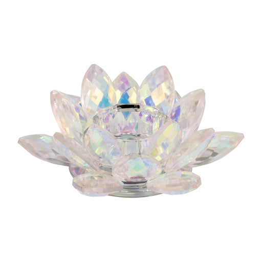 blush-crystal-lotus-votive-holder-6-1