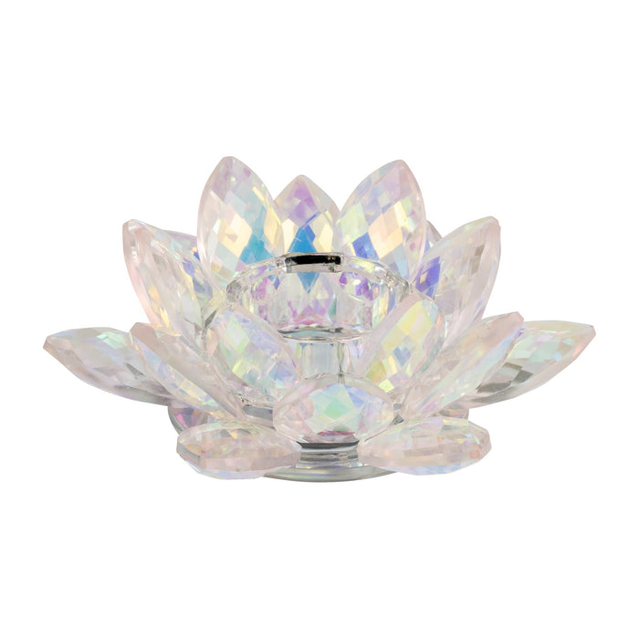 blush-crystal-lotus-votive-holder-6-1
