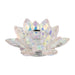 blush-crystal-lotus-votive-holder-6-1