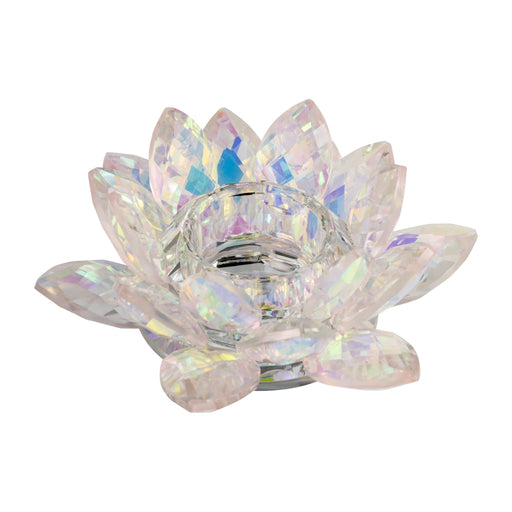 blush-crystal-lotus-votive-holder-6-2