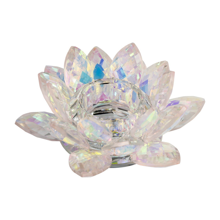 blush-crystal-lotus-votive-holder-6-2