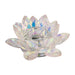 blush-crystal-lotus-votive-holder-6-2