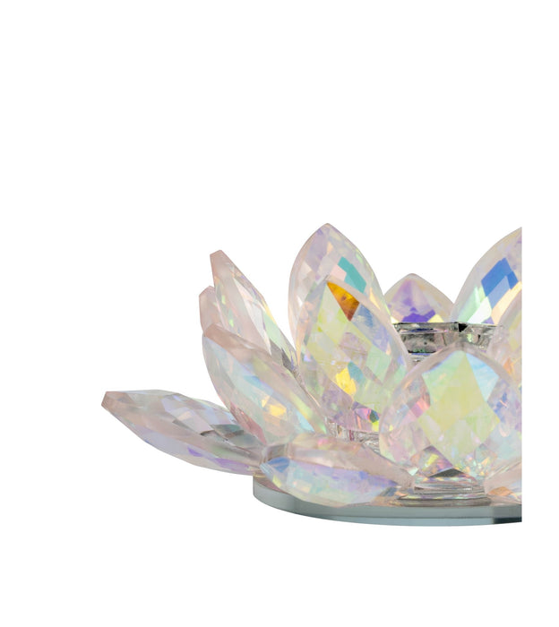 blush-crystal-lotus-votive-holder-6-3