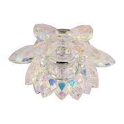 blush-crystal-lotus-votive-holder-6-4