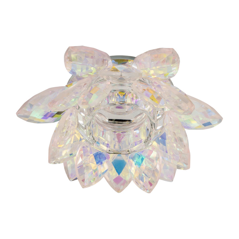 blush-crystal-lotus-votive-holder-6-4