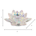 blush-crystal-lotus-votive-holder-6-6