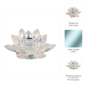 blush-crystal-lotus-votive-holder-6-7