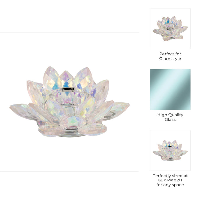 blush-crystal-lotus-votive-holder-6-7