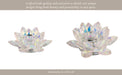 blush-crystal-lotus-votive-holder-6-9