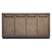 parker-house-cedar-fork-dining-sideboard-9