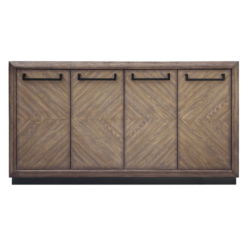 parker-house-cedar-fork-dining-sideboard-9
