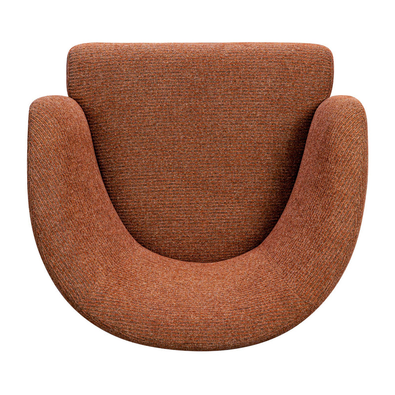 parker-living-mingle-thatch-terracotta-swivel-glider-accent-chair-8