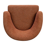 parker-living-mingle-thatch-terracotta-swivel-glider-accent-chair-two-pack-9