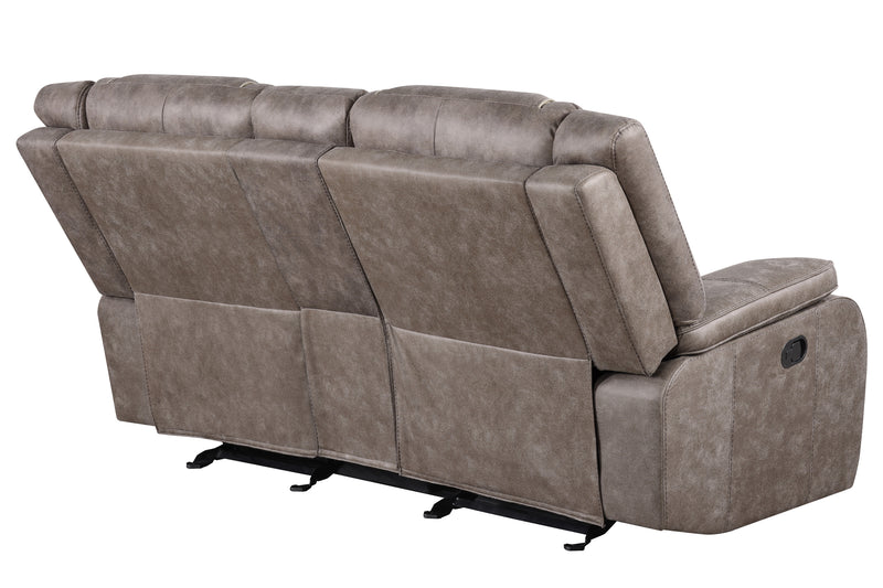 parker-living-blake-desert-taupe-reclining-console-loveseat-13