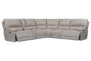 parker-living-whitman-verona-linen-powered-by-freemotion-6-piece-modular-power-reclining-sectional-with-power-adjustable-headrests-6