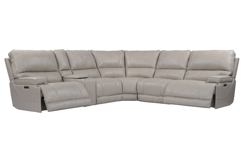 parker-living-whitman-verona-linen-powered-by-freemotion-6-piece-modular-power-reclining-sectional-with-power-adjustable-headrests-6
