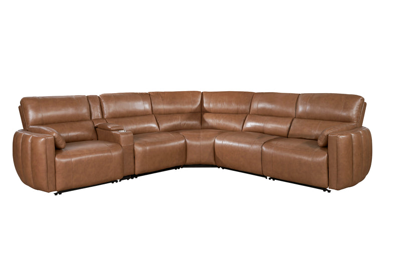 parker-living-modesto-sable-6-piece-modular-power-reclining-sectional-with-power-adjustable-headrests-2