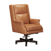 parker-living-dc132-renaissance-cayanne-leather-desk-chair-5