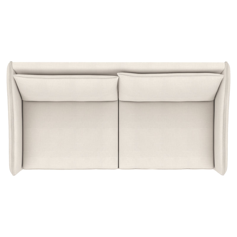 Monterey Outdoor Sofa