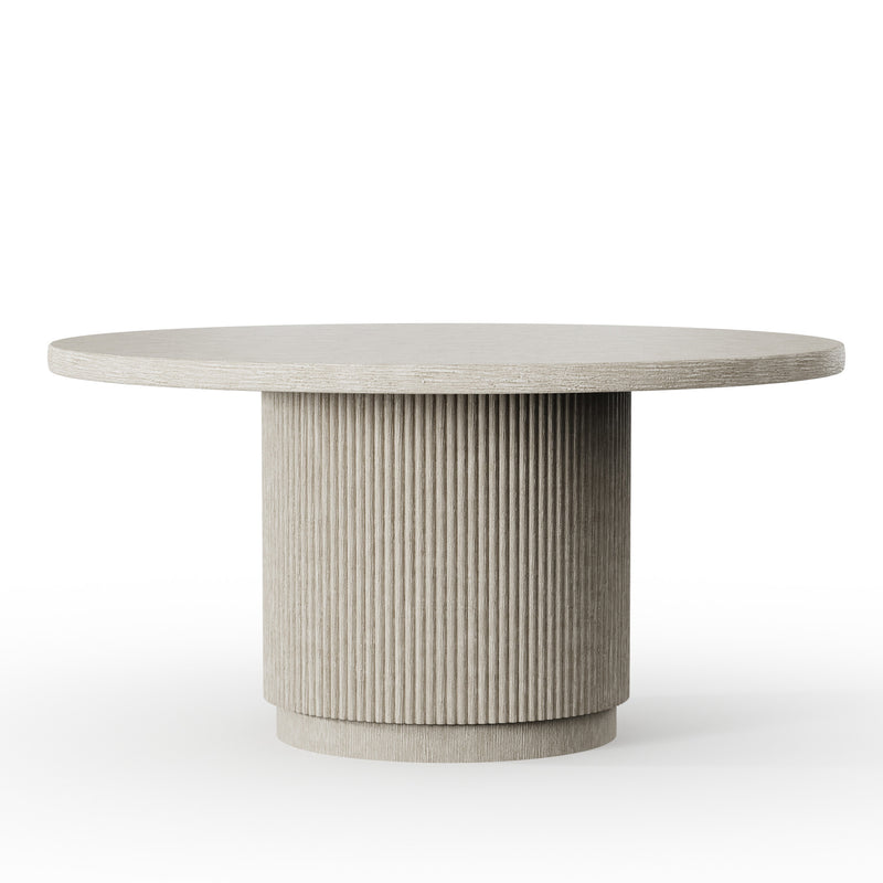 Lucerne Dining Table