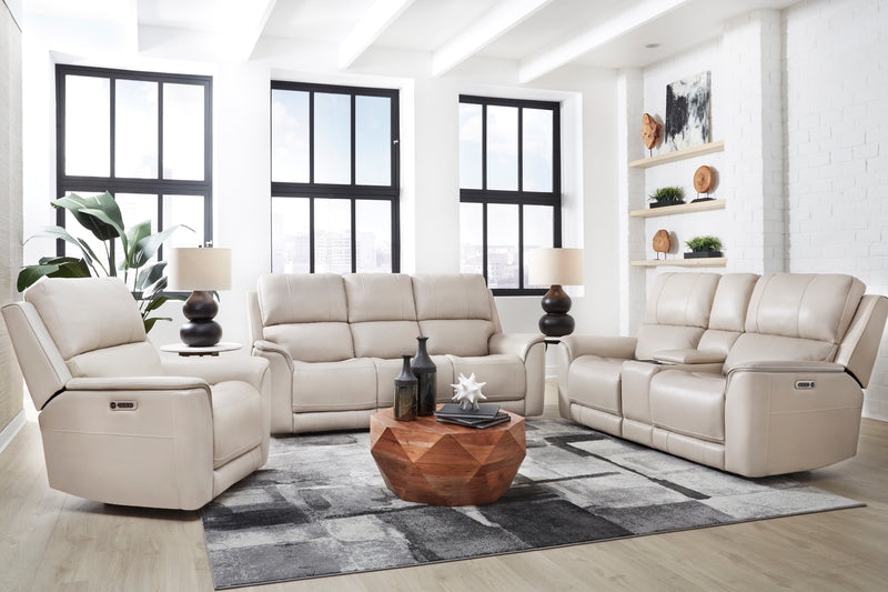 parker-living-easton-steamboat-quartz-zero-gravity-power-reclining-sofa-p3-3
