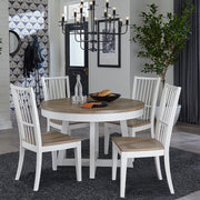 parker-house-americana-modern-dining-48-inch-round-extendable-dining-table-5
