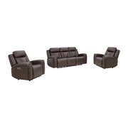 parker-living-maveric-bette-coffee-zero-gravity-power-reclining-sofa-and-2-recliners-1