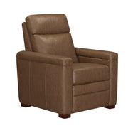 parker-living-garrison-renaissance-tobacco-manual-pushback-recliner-two-pack-5