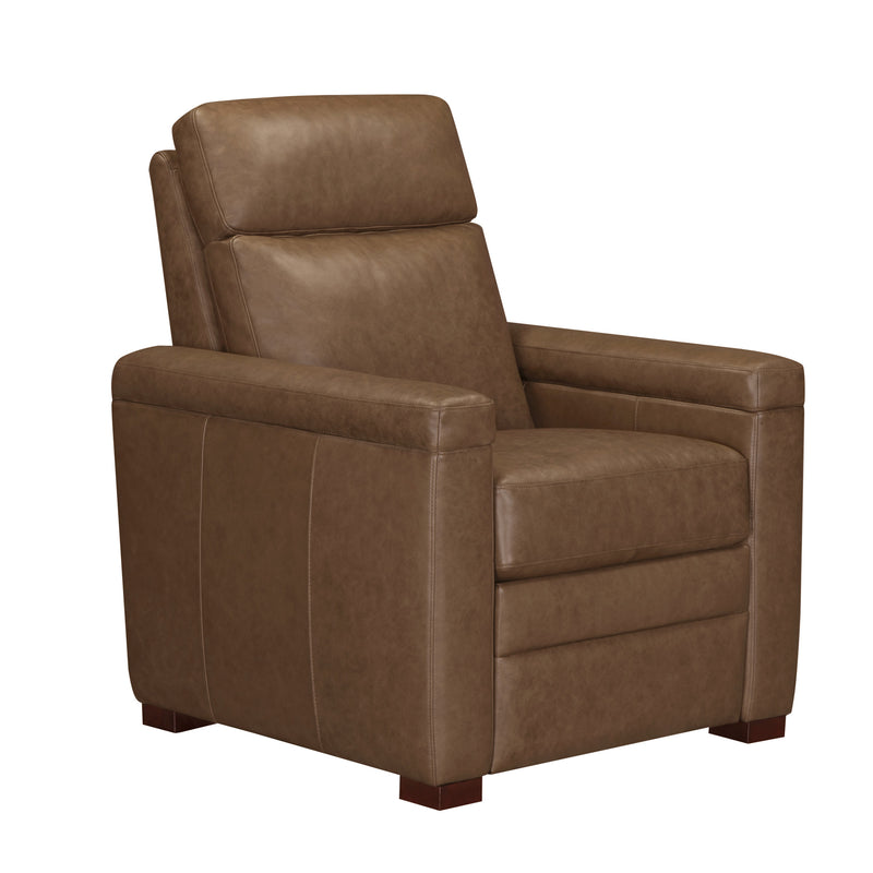 parker-living-garrison-renaissance-tobacco-manual-pushback-recliner-two-pack-5