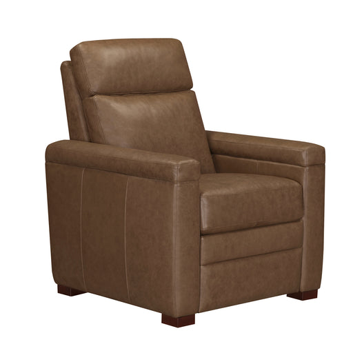 parker-living-garrison-renaissance-tobacco-manual-pushback-recliner-2