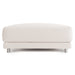 Avanni Outdoor Ottoman - Furniture City (CA)l