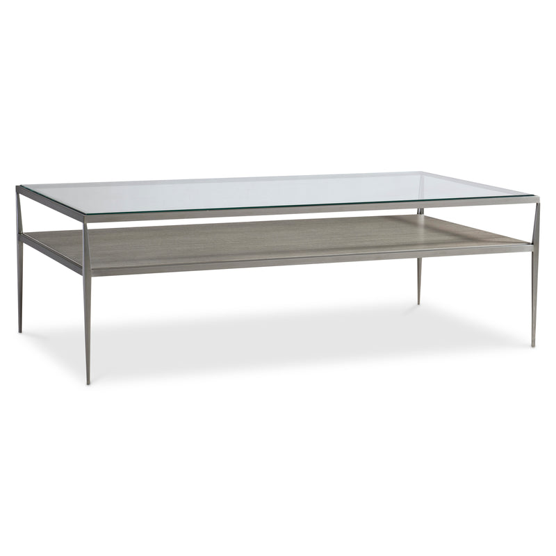 Cornelia Cocktail Table