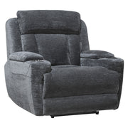 parker-living-dalton-lucky-charcoal-power-recliner-two-pack-4