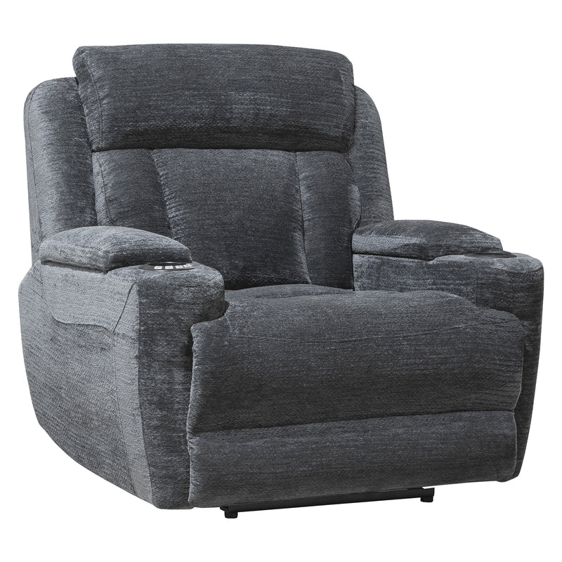 parker-living-dalton-lucky-charcoal-power-reclining-sofa-and-recliner-8