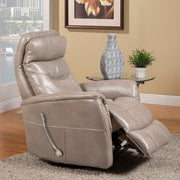 parker-living-gemini-linen-swivel-glider-recliner-two-pack-4
