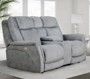 parker-living-linus-hudson-grey-zero-gravity-power-reclining-sofa-loveseat-and-recliner-6