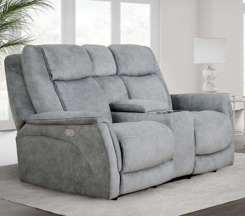 parker-living-linus-hudson-grey-zero-gravity-power-reclining-sofa-loveseat-and-recliner-6