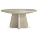 Arcadia Dining Table - Furniture City (CA)l