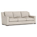 Germain Leather Sofa - Furniture City (CA)l
