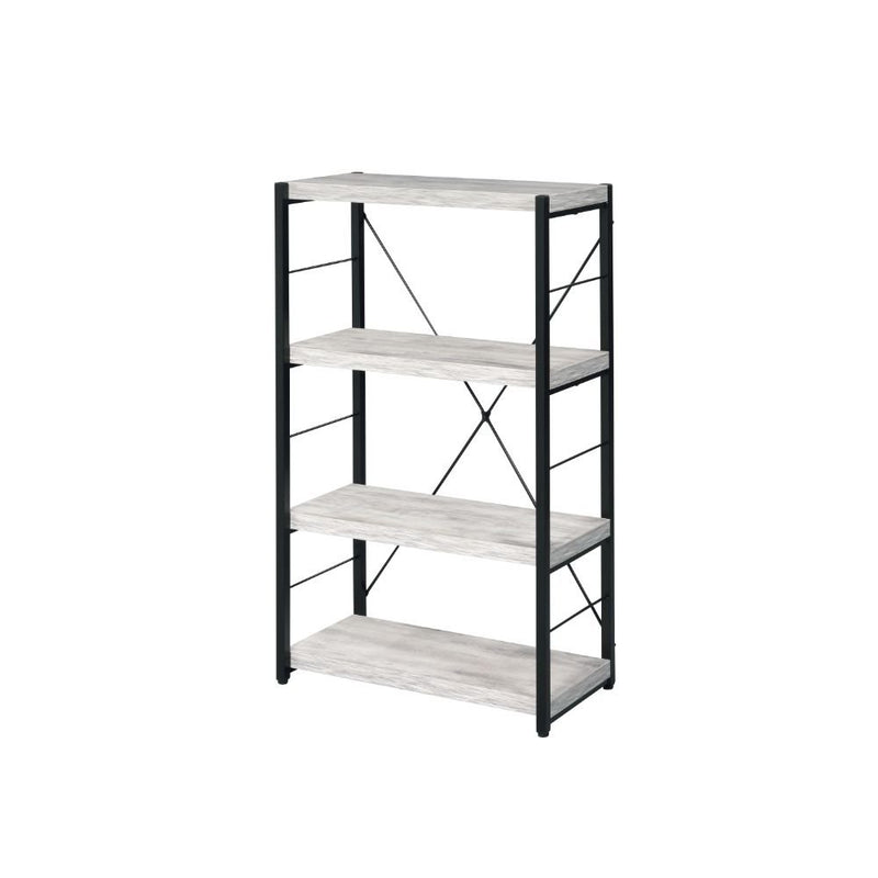 bob-antique-white-black-bookshelf-1