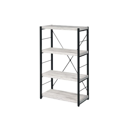 bob-antique-white-black-bookshelf-1