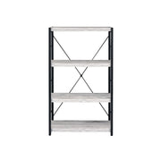 bob-antique-white-black-bookshelf-2
