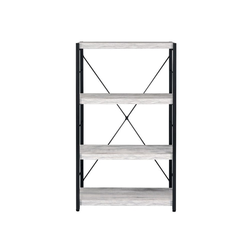 bob-antique-white-black-bookshelf-2