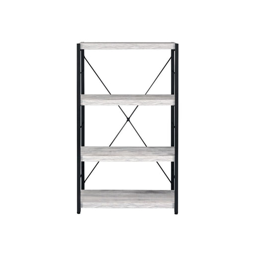 bob-antique-white-black-bookshelf-2