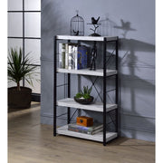 bob-antique-white-black-bookshelf-3