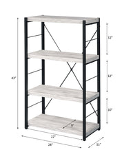 bob-antique-white-black-bookshelf-4
