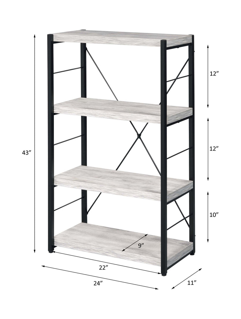 bob-antique-white-black-bookshelf-4