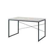bob-antique-white-black-writing-desk-1