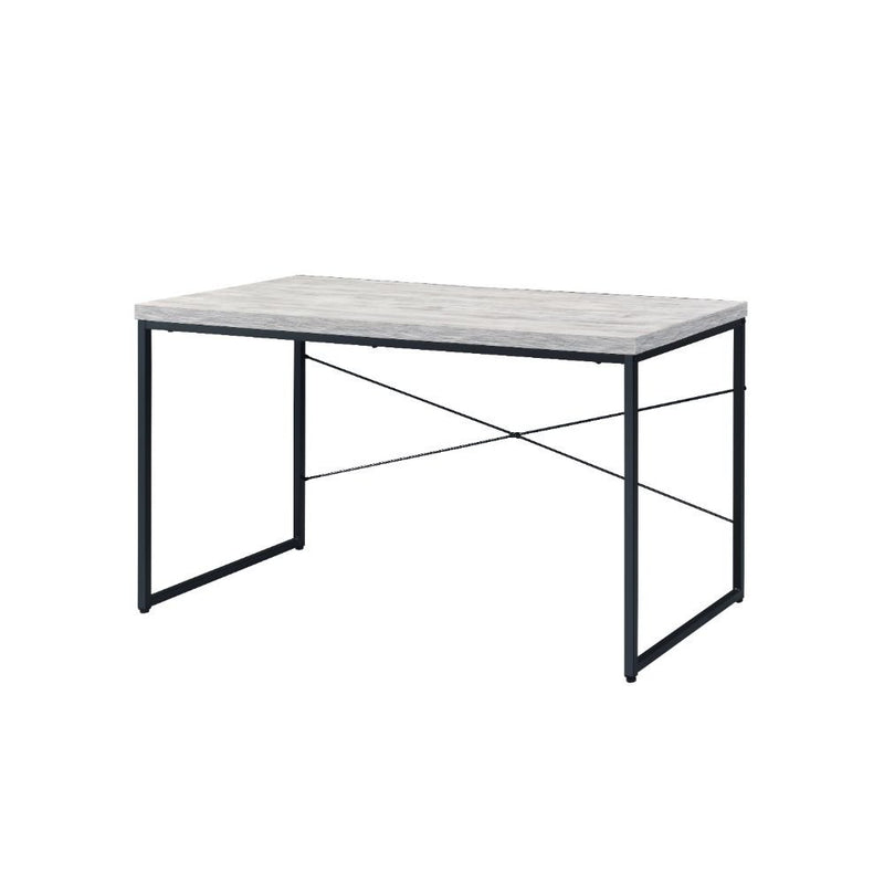 bob-antique-white-black-writing-desk-1