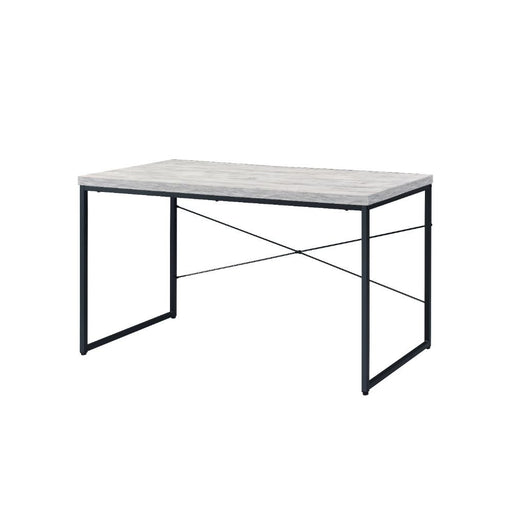 bob-antique-white-black-writing-desk-1
